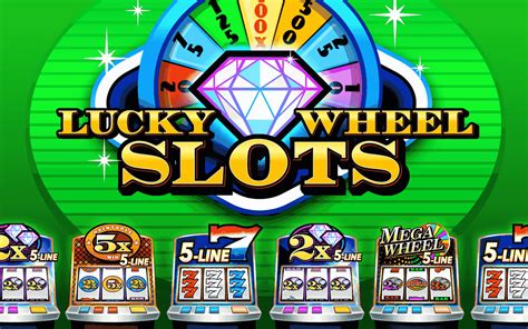 lotto slots|Play 15,600+ Free Slot Games (No Download or Sign.